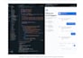 build custom ai website, chatbot, saas, and ai software